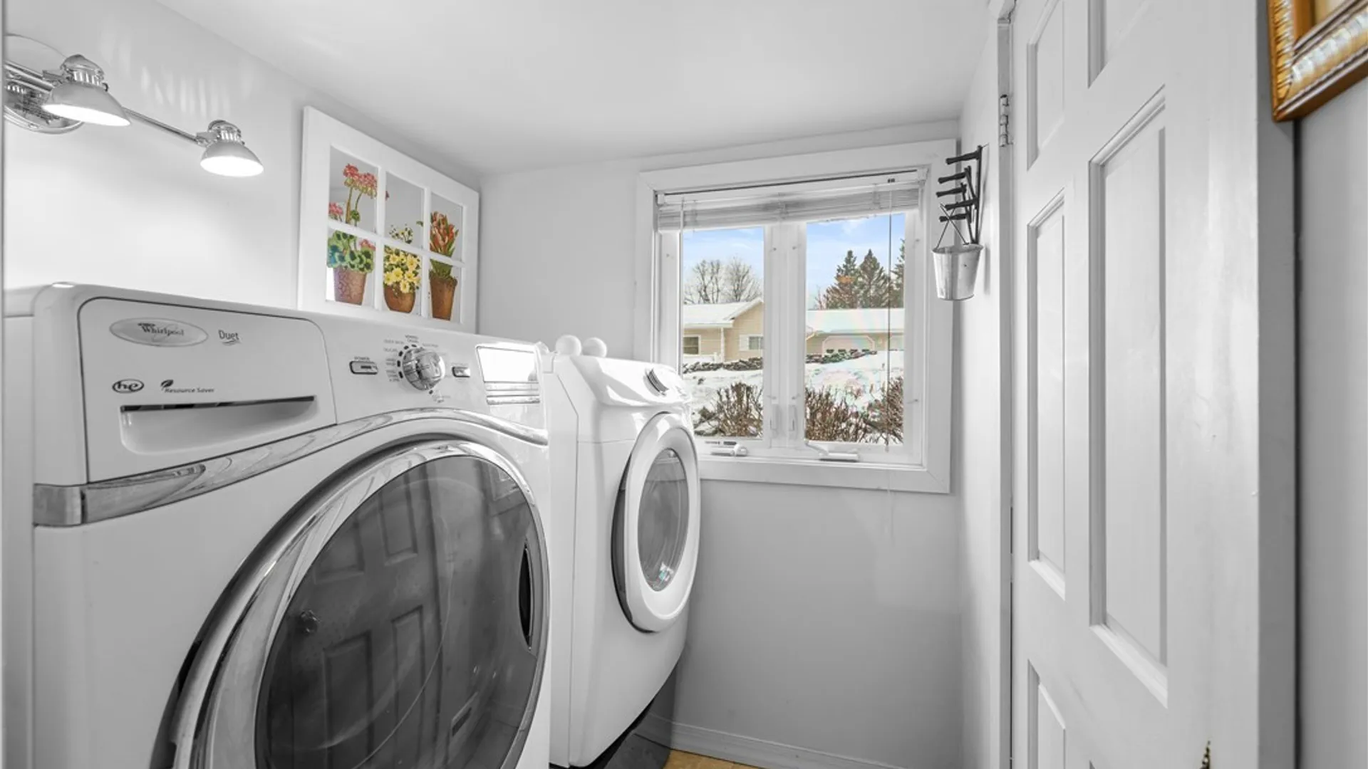 Property at 174 Camp Road, Litchfield, NY 13322 19