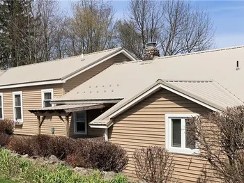 174 Camp Road, Litchfield, NY 13322