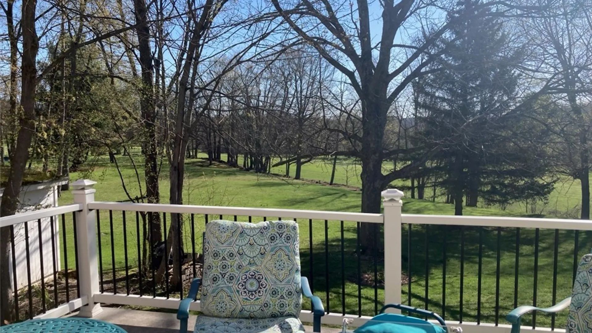 Property at 174 Camp Road, Litchfield, NY 13322 2