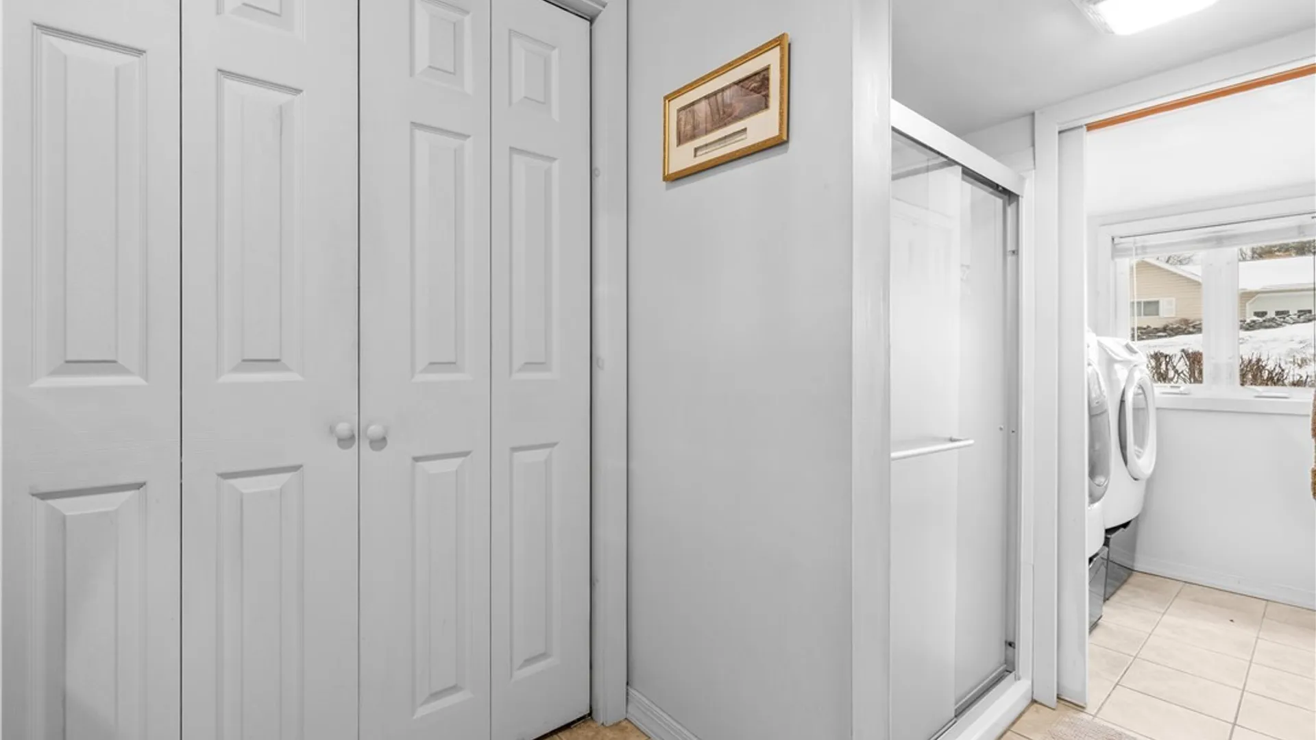 Property at 174 Camp Road, Litchfield, NY 13322 20