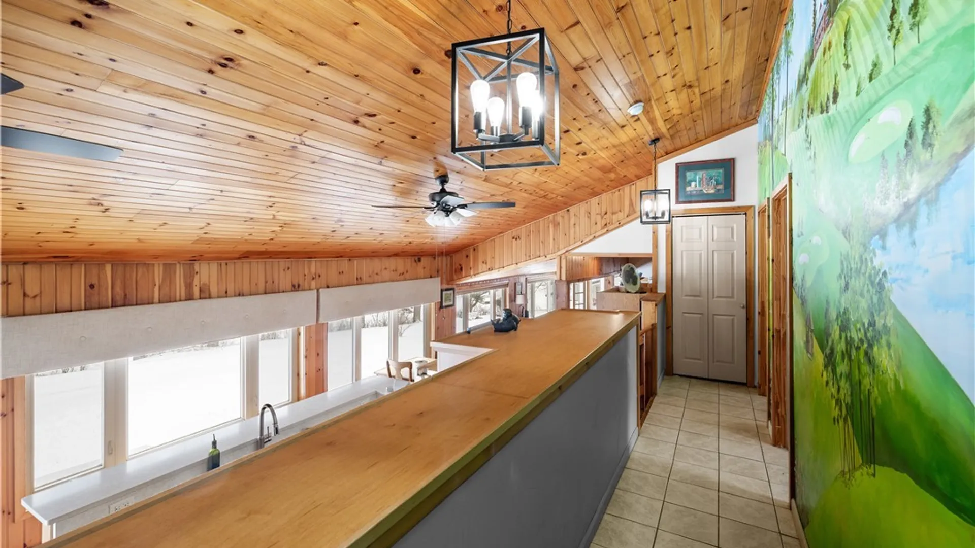 Property at 174 Camp Road, Litchfield, NY 13322 21