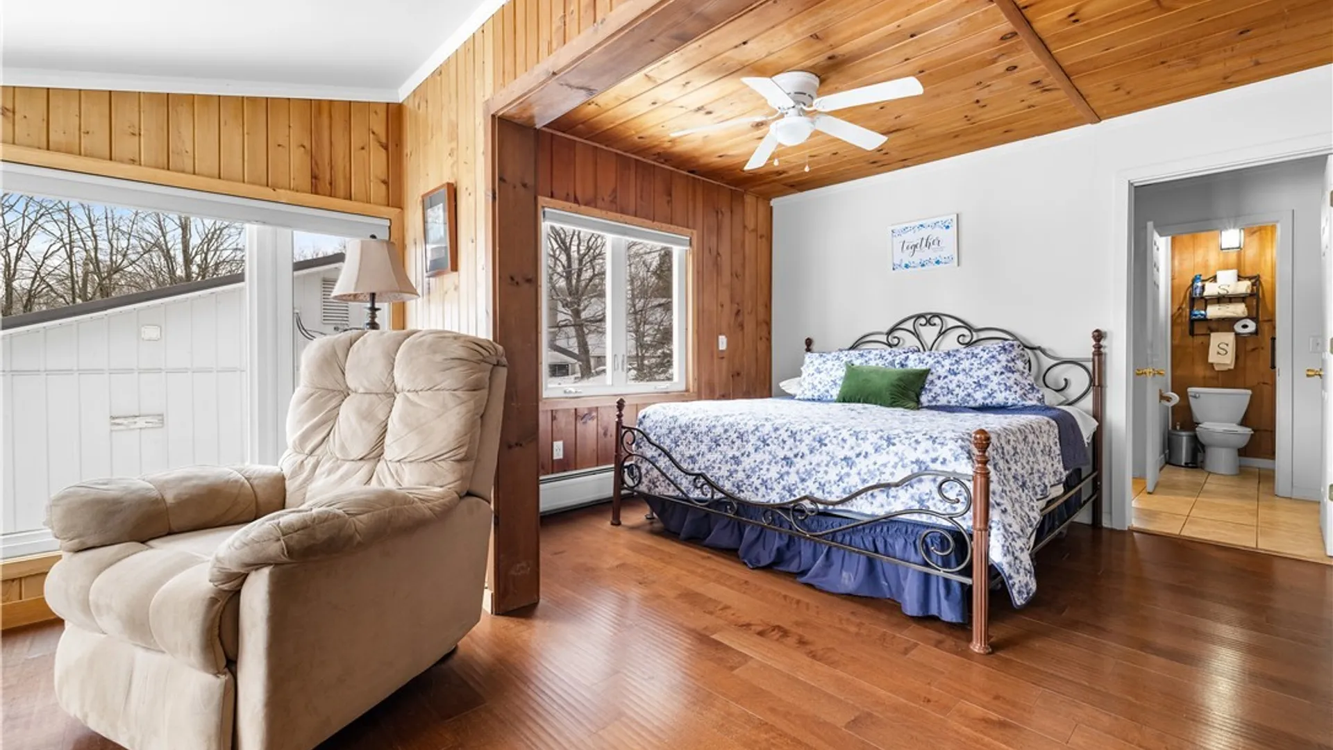 Property at 174 Camp Road, Litchfield, NY 13322 25