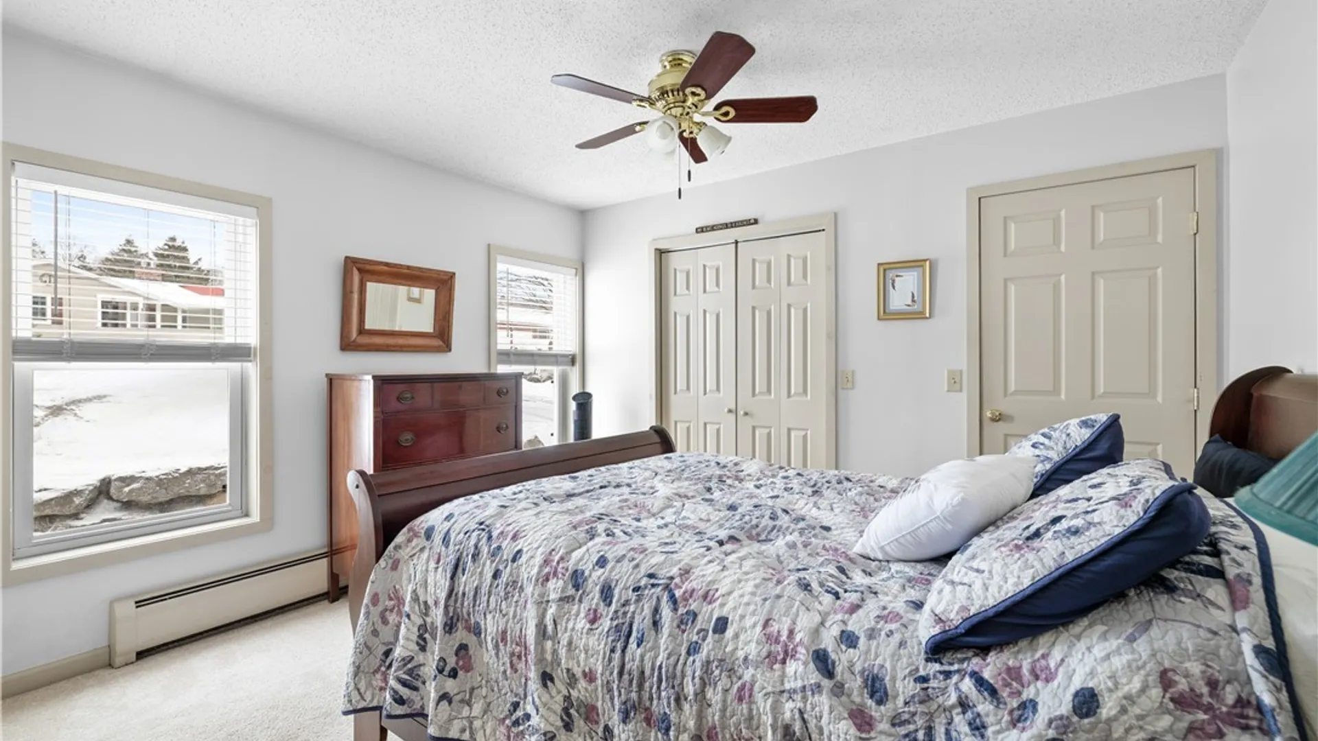 Property at 174 Camp Road, Litchfield, NY 13322 28