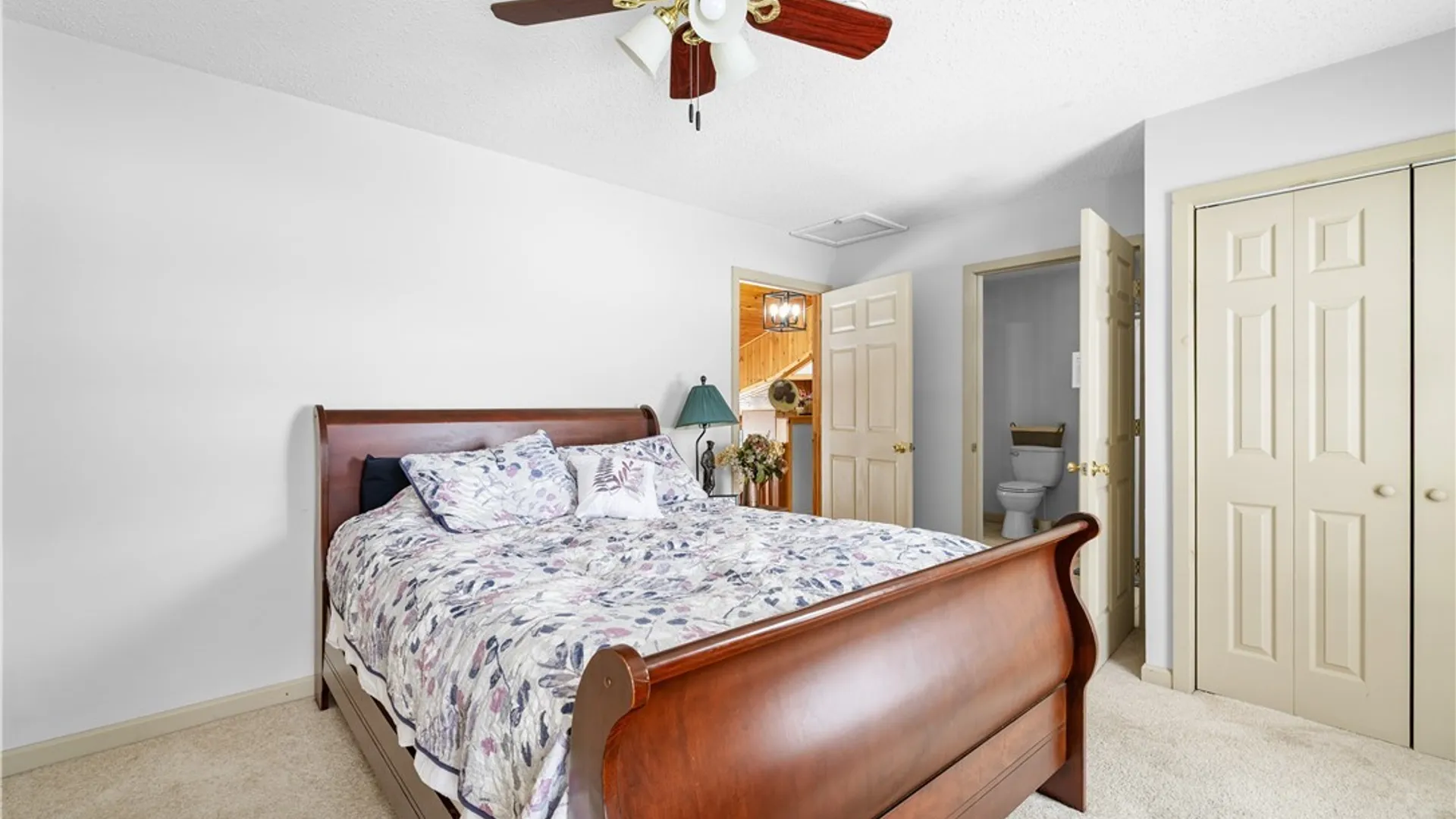 Property at 174 Camp Road, Litchfield, NY 13322 29