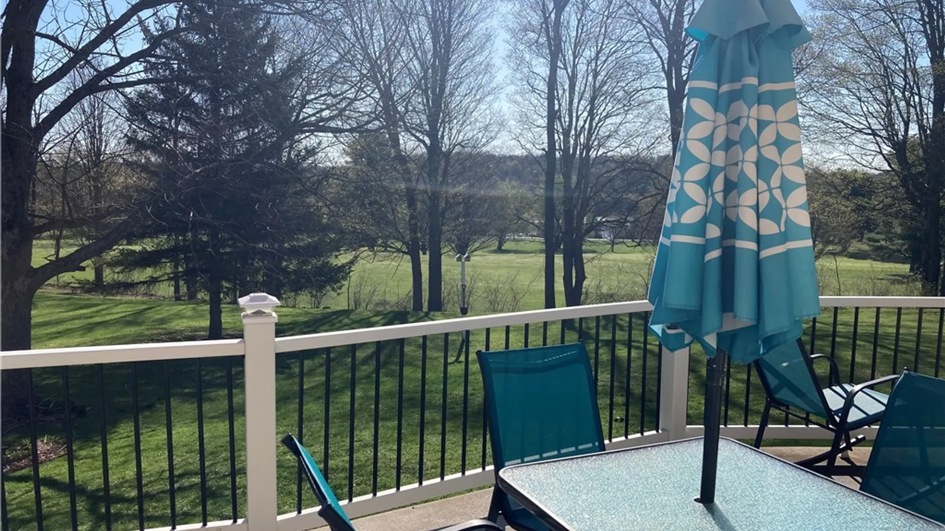 Property at 174 Camp Road, Litchfield, NY 13322 3