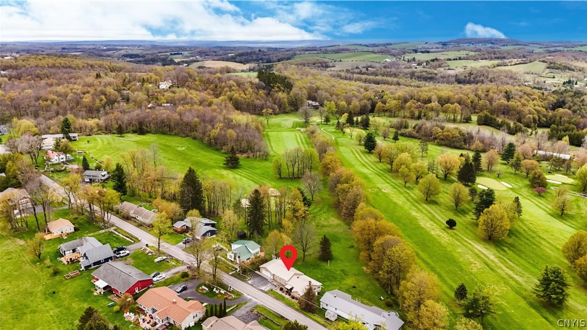 Property at 174 Camp Road, Litchfield, NY 13322 35