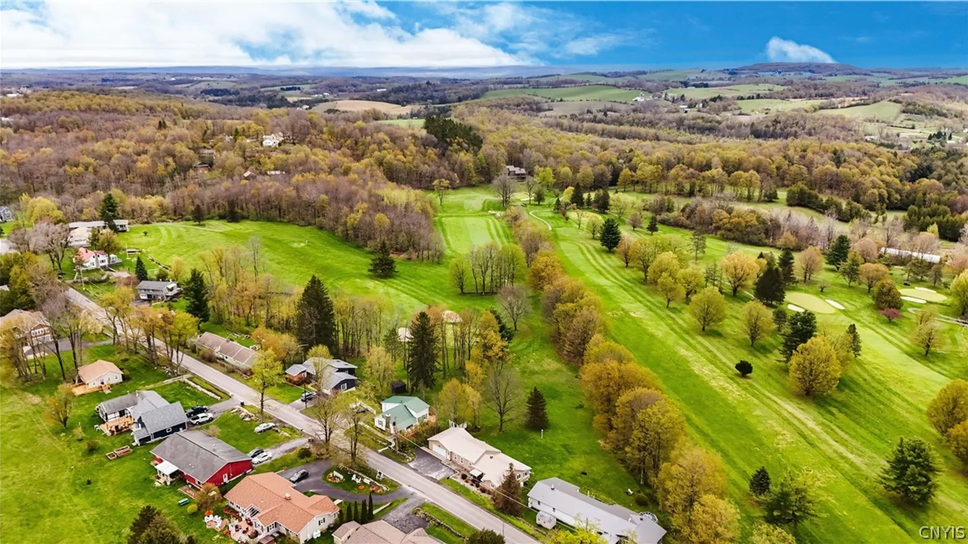 Property at 174 Camp Road, Litchfield, NY 13322 36