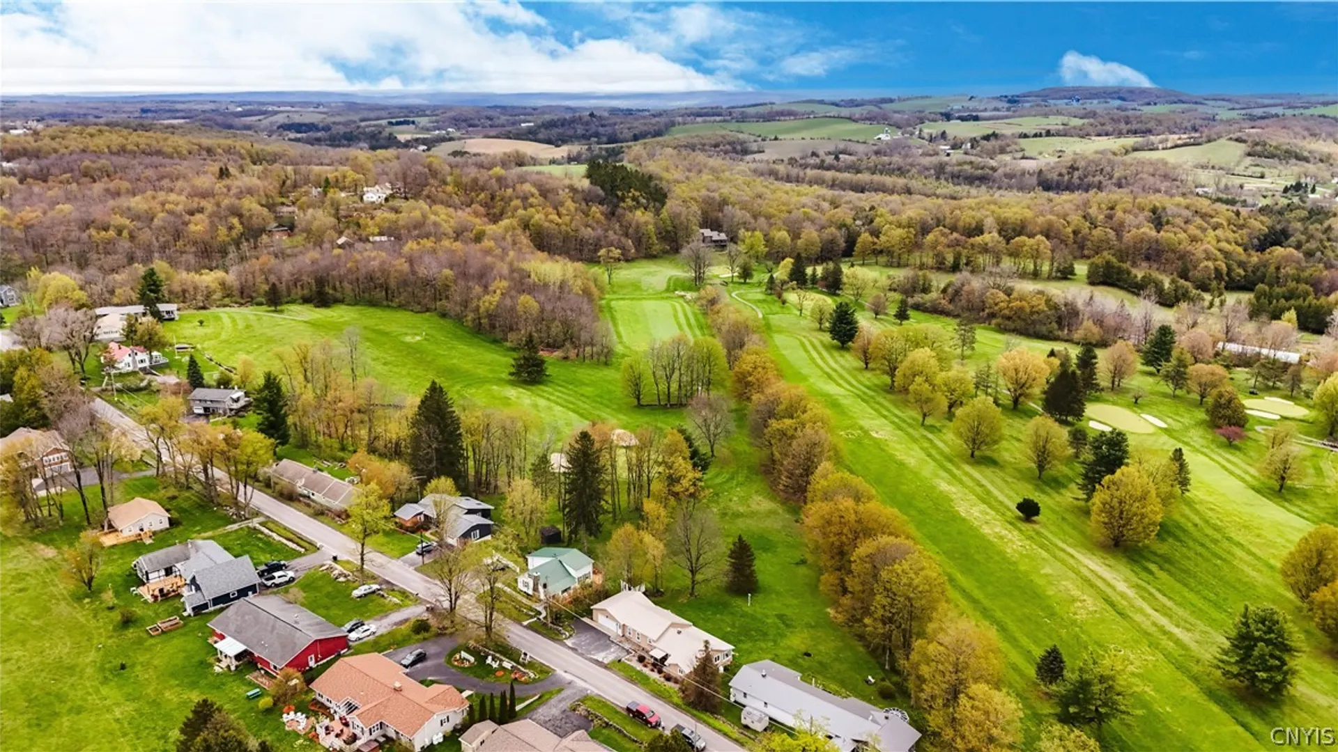 Property at 174 Camp Road, Litchfield, NY 13322 37