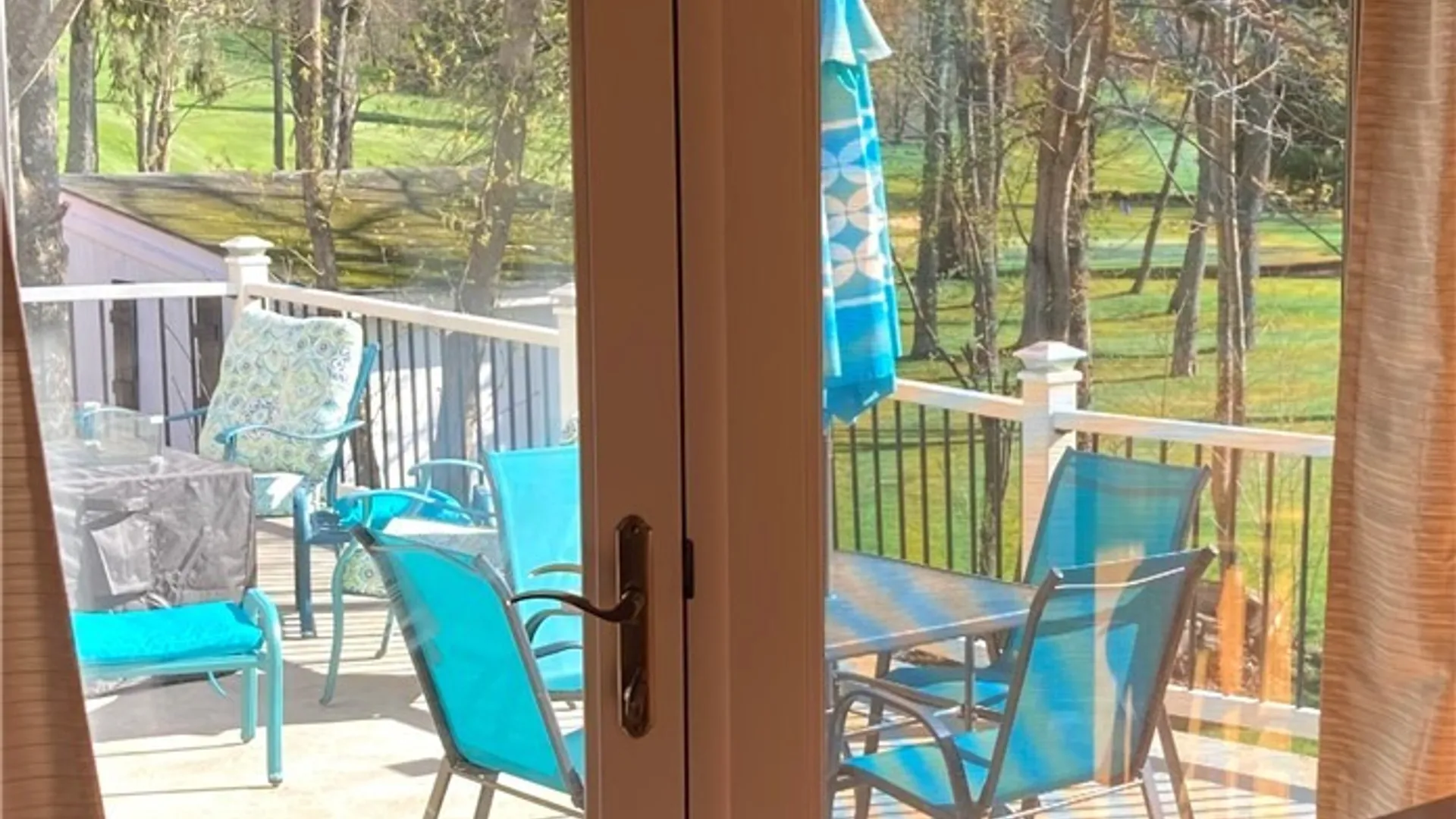 Property at 174 Camp Road, Litchfield, NY 13322 4