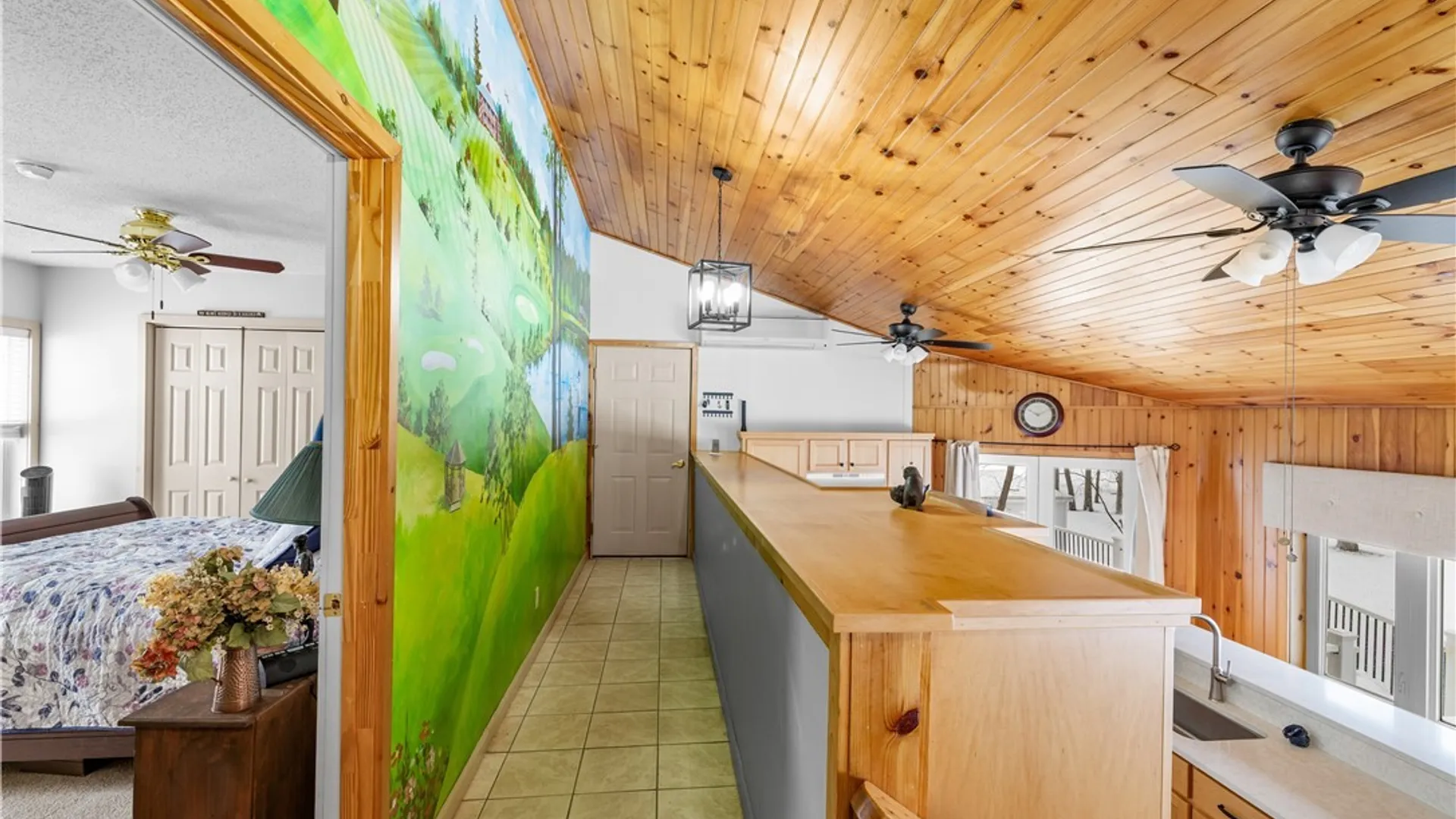 Property at 174 Camp Road, Litchfield, NY 13322 6