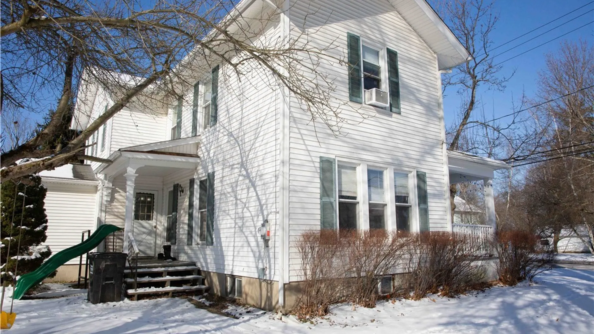 Property at 81 Jamestown Street, Randolph, NY 14772 4