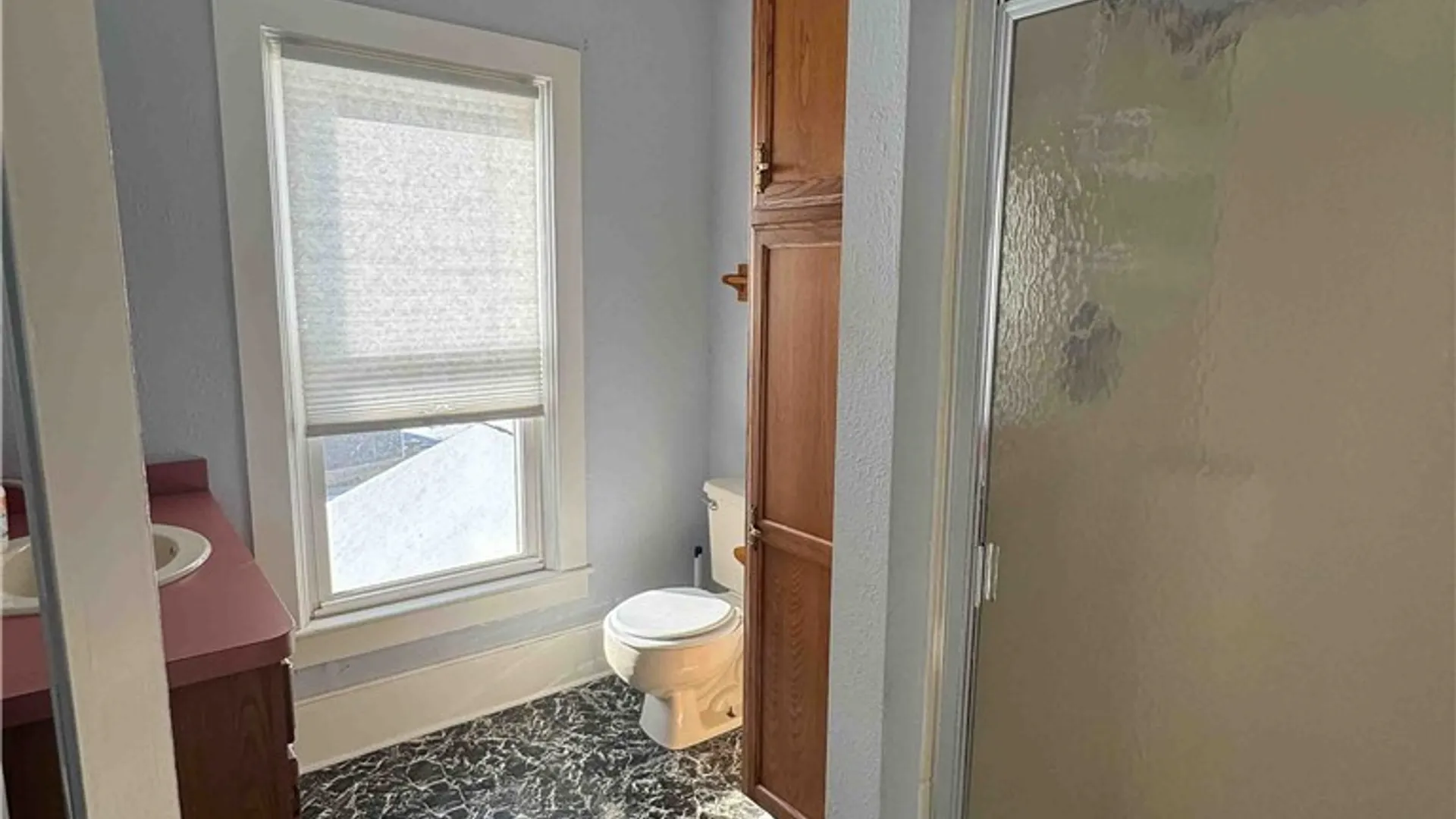 Property at 81 Jamestown Street, Randolph, NY 14772 40