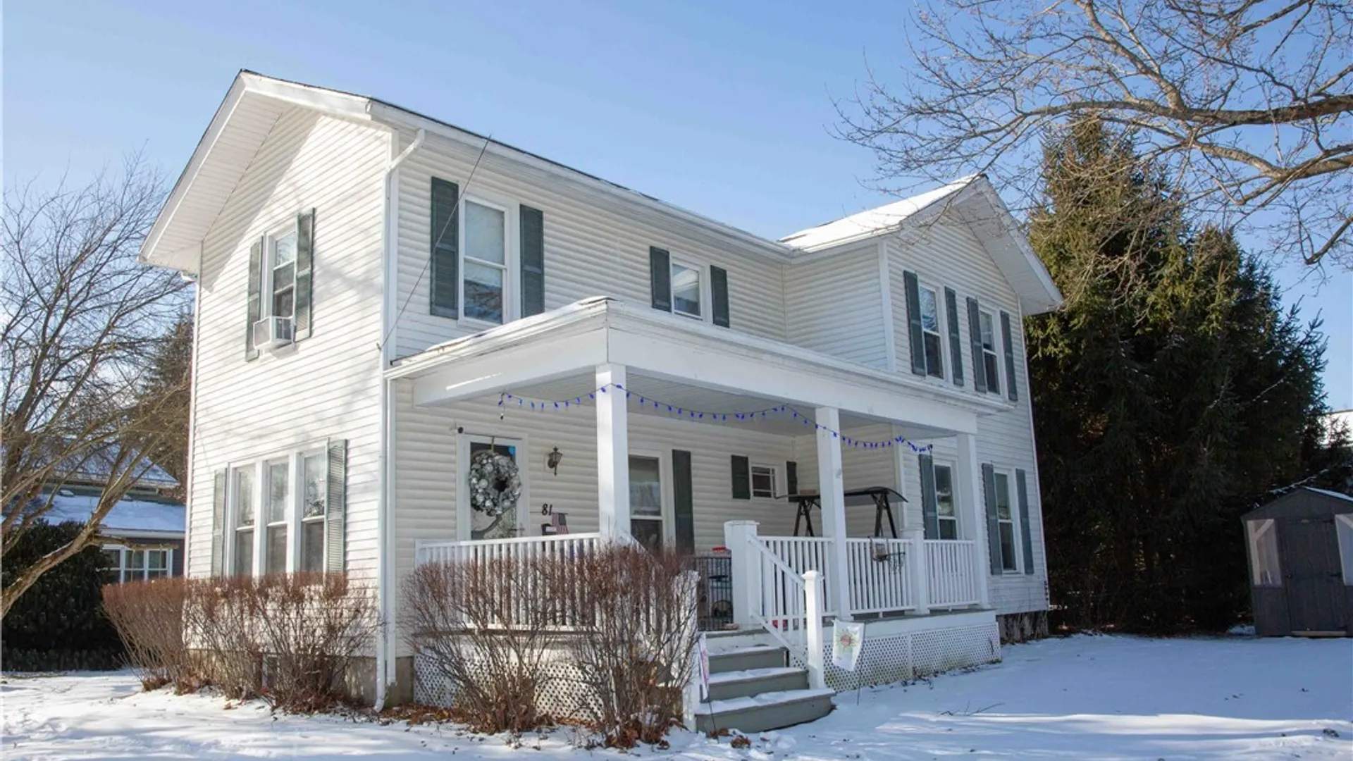 Property at 81 Jamestown Street, Randolph, NY 14772 48