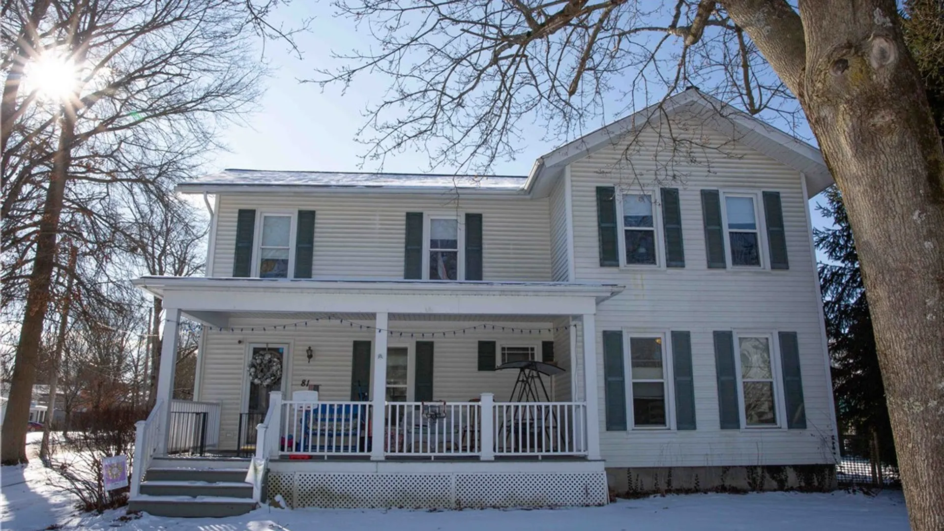 Property at 81 Jamestown Street, Randolph, NY 14772 49