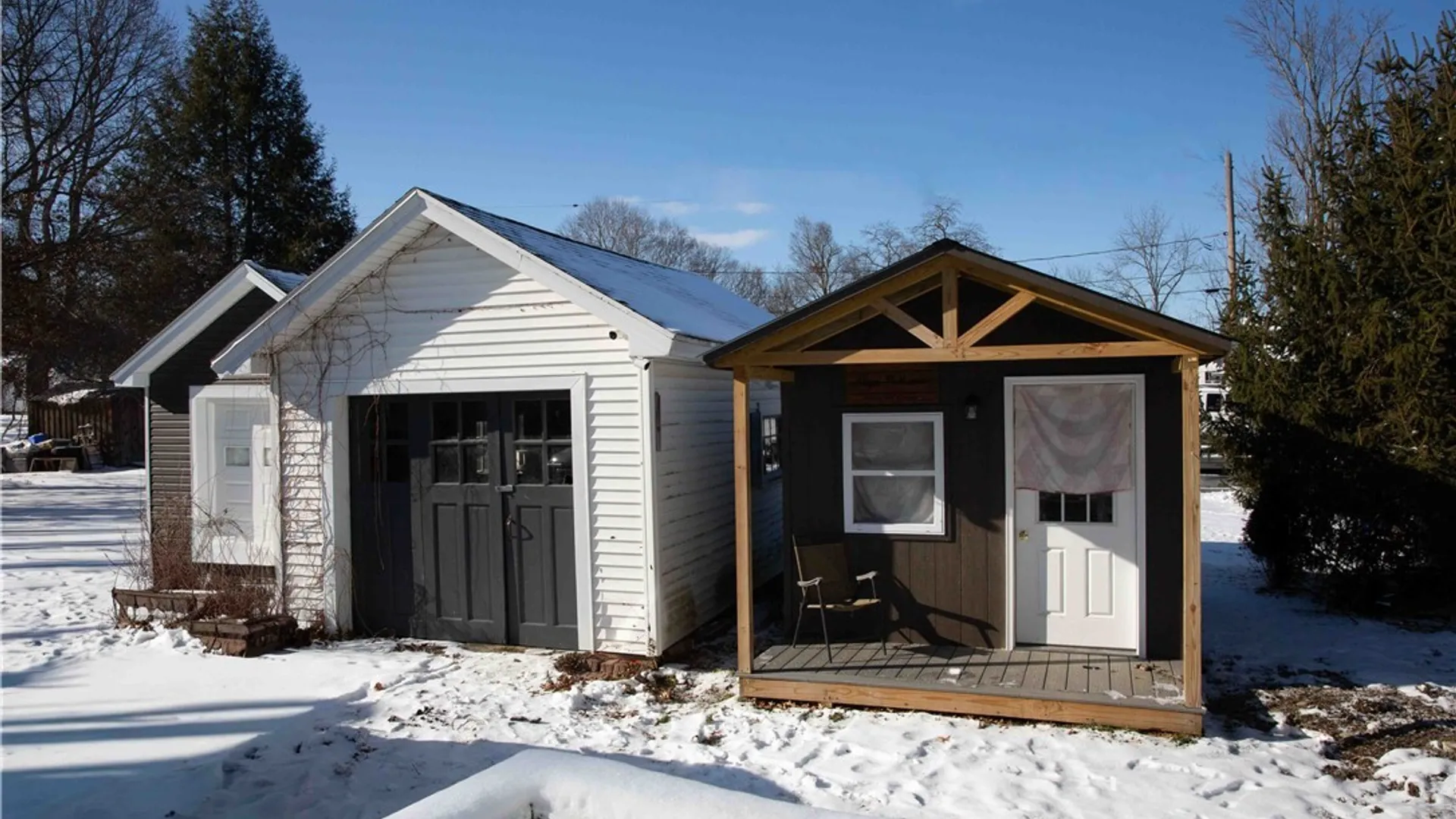 Property at 81 Jamestown Street, Randolph, NY 14772 8