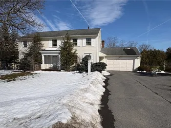 Property at 104 Old Lyme Road, DeWitt, NY 13224