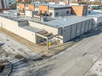 Property at 45-47 Ellicott Street, Batavia City, NY 14020