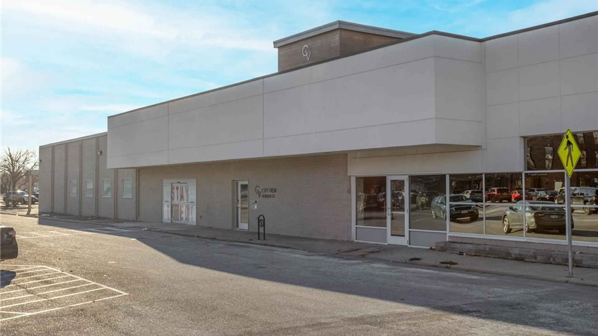 Property at 45-47 Ellicott Street, Batavia City, NY 14020 2