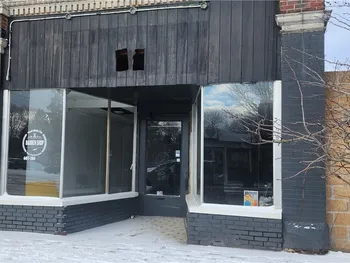 Property at 130 Main Street, Cortland, NY 13045