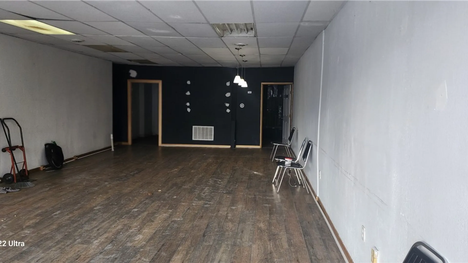 Property at 130 Main Street, Cortland, NY 13045 4