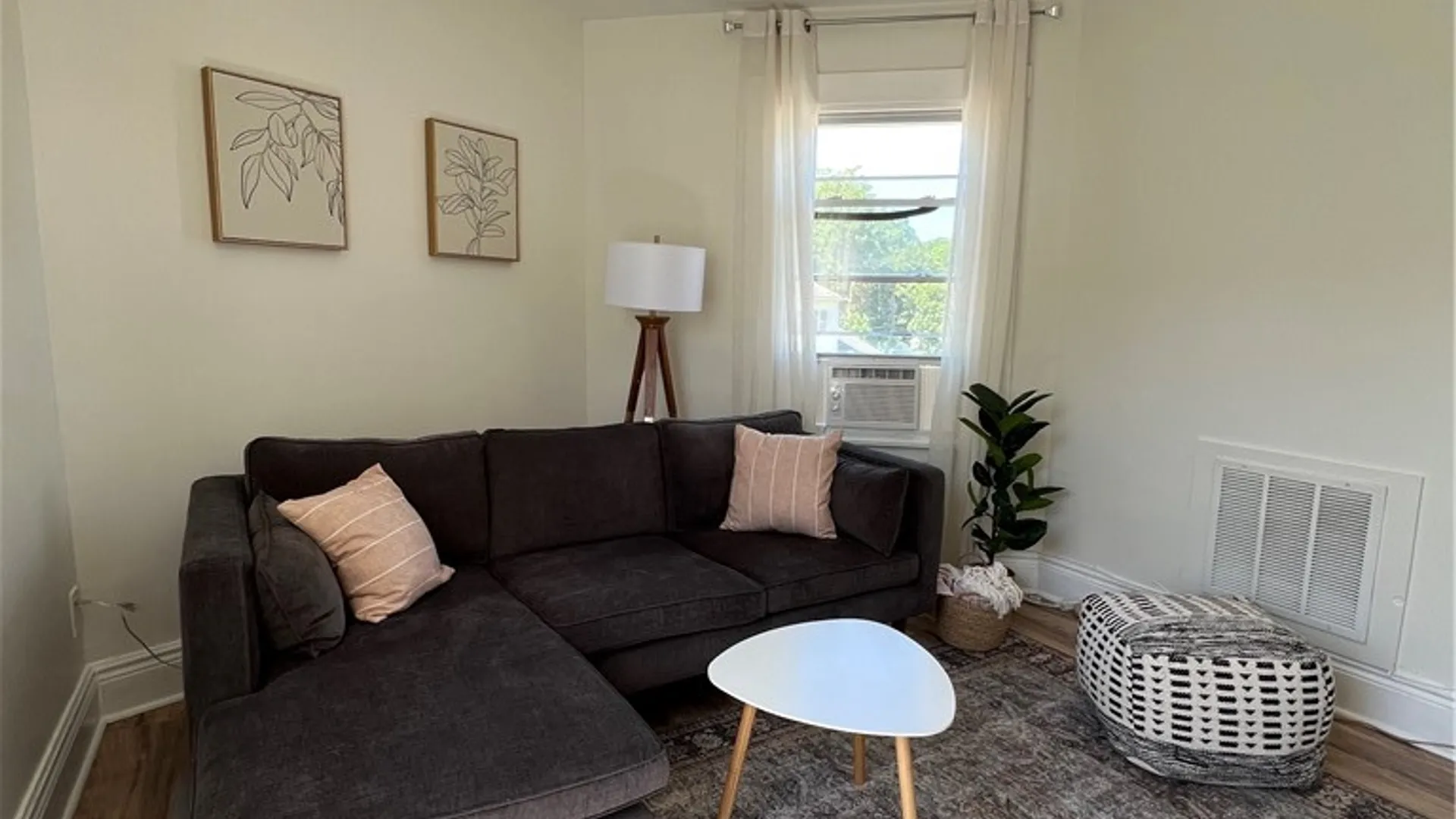 Property at 1155-1159 Plymouth Avenue, Rochester, NY 14608 10