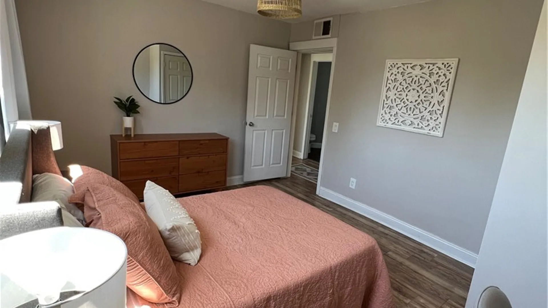 Property at 1155-1159 Plymouth Avenue, Rochester, NY 14608 12