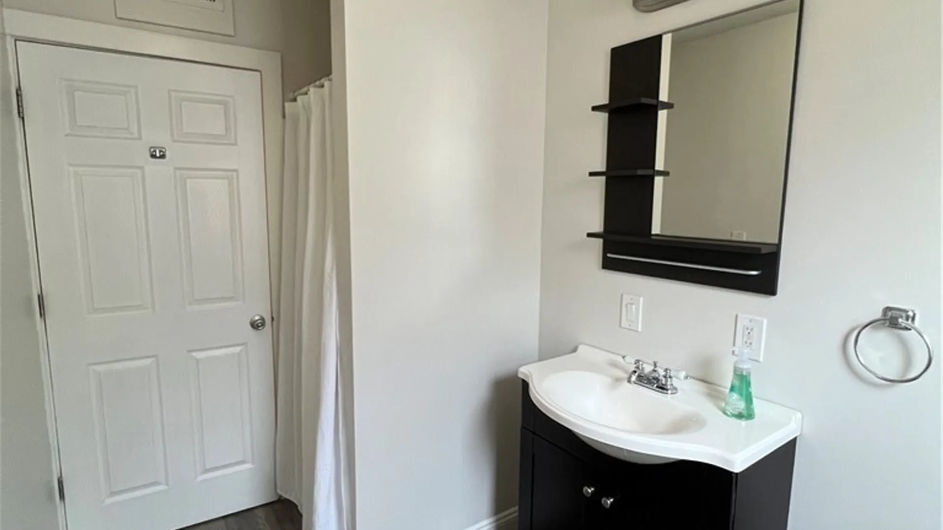 Property at 1155-1159 Plymouth Avenue, Rochester, NY 14608 15