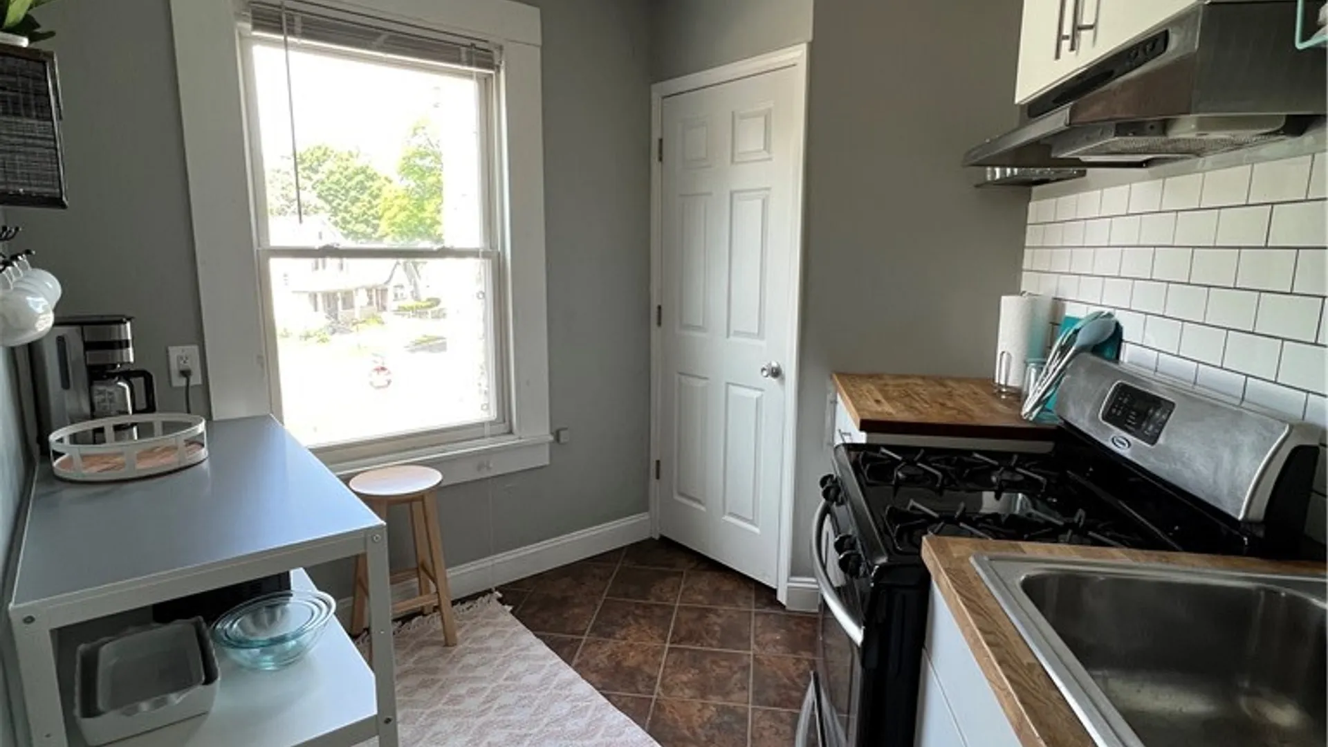 Property at 1155-1159 Plymouth Avenue, Rochester, NY 14608 4