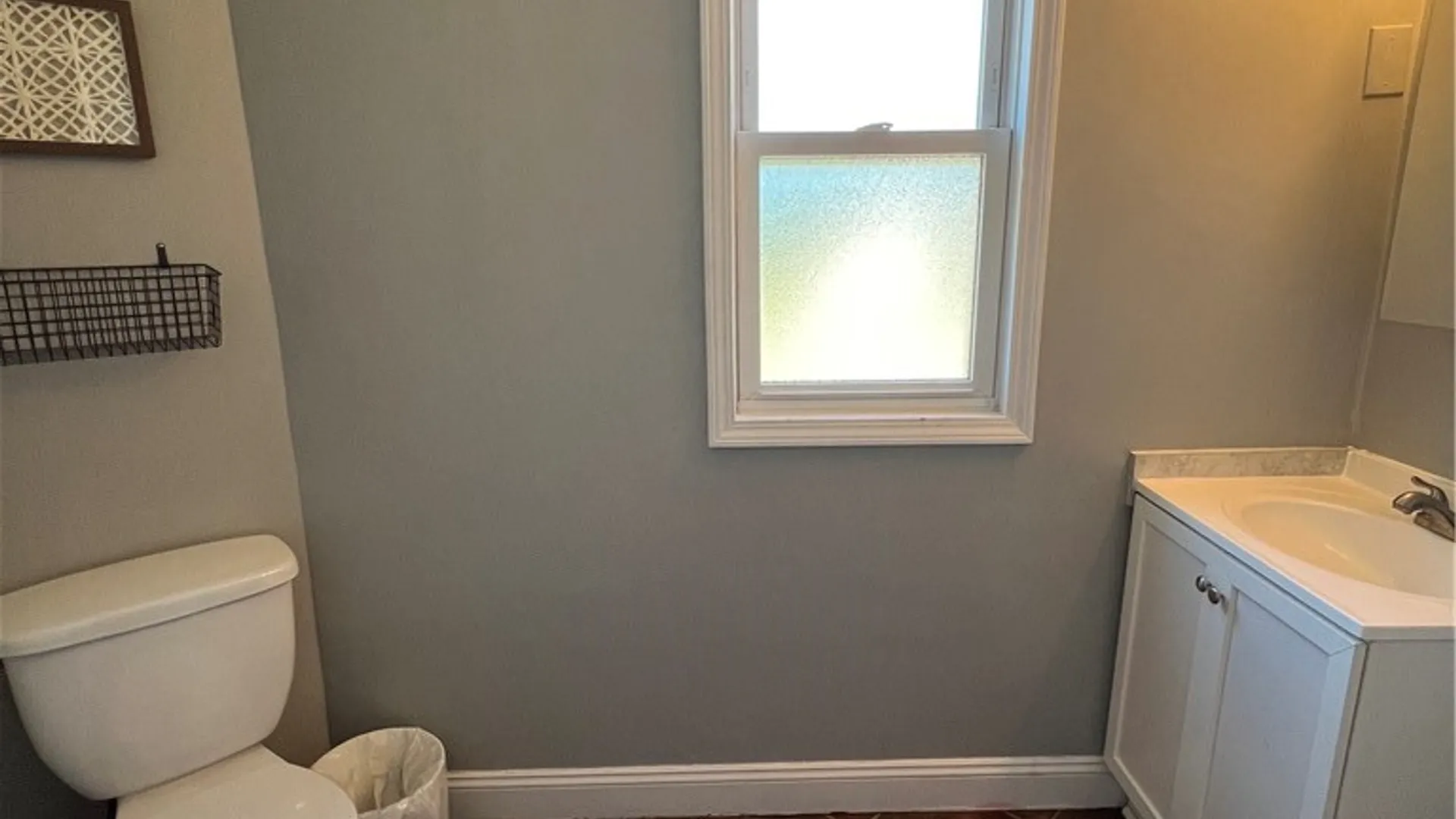 Property at 1155-1159 Plymouth Avenue, Rochester, NY 14608 6