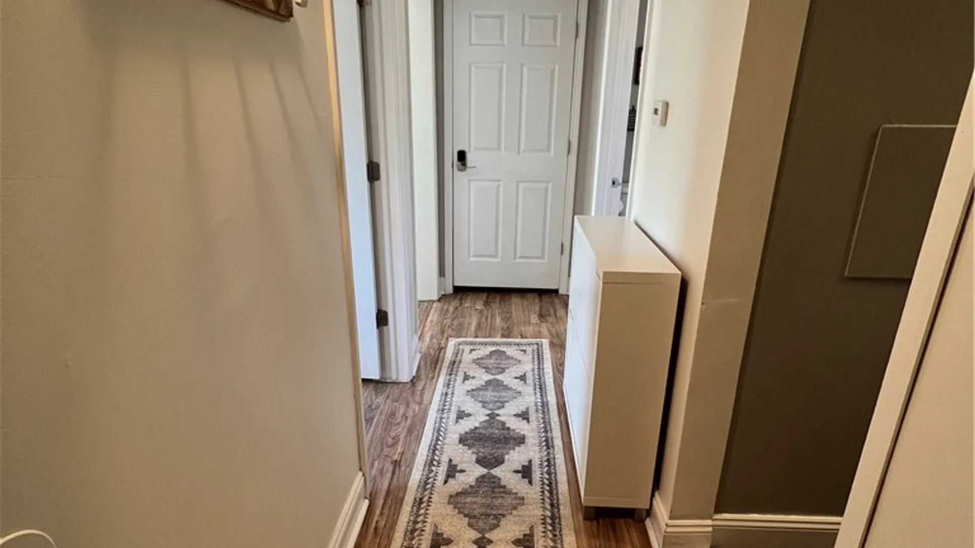 Property at 1155 Plymouth Avenue, Rochester, NY 14608 11
