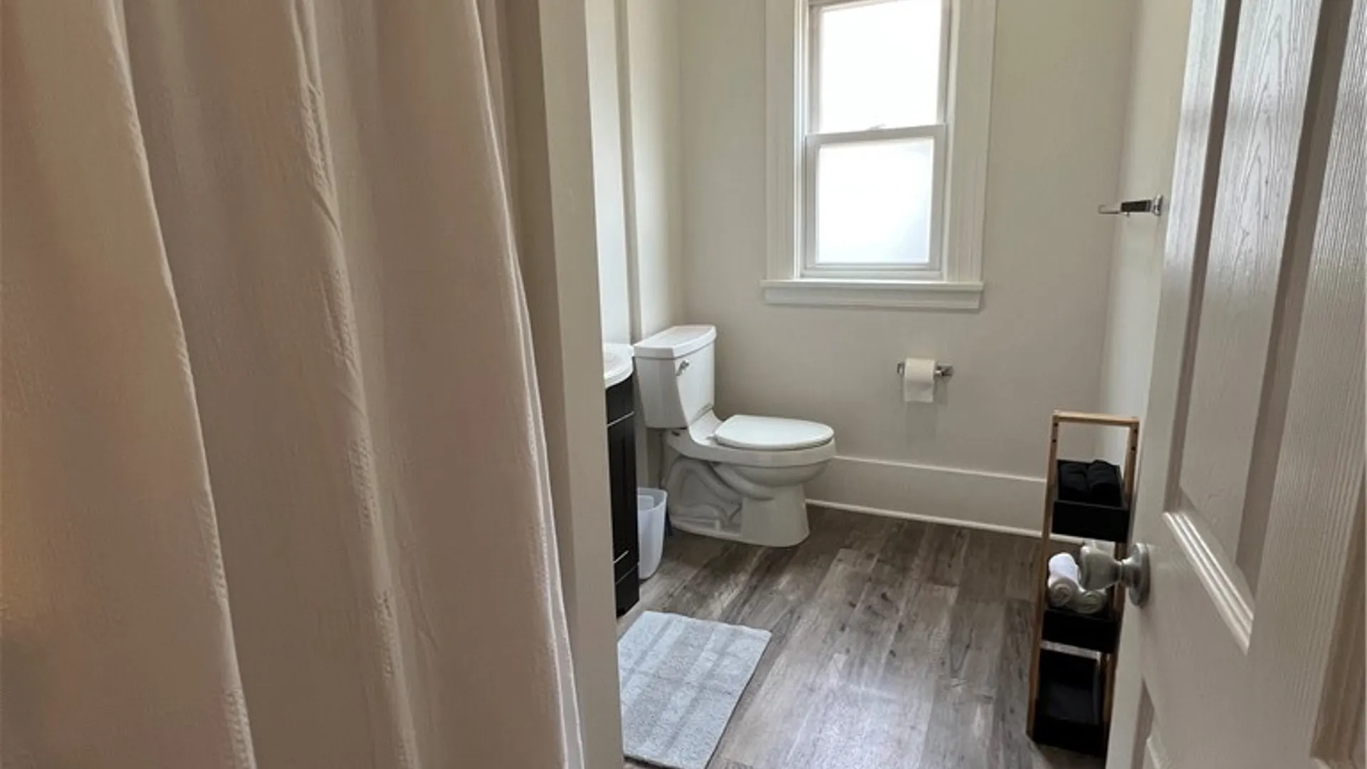 Property at 1155 Plymouth Avenue, Rochester, NY 14608 13