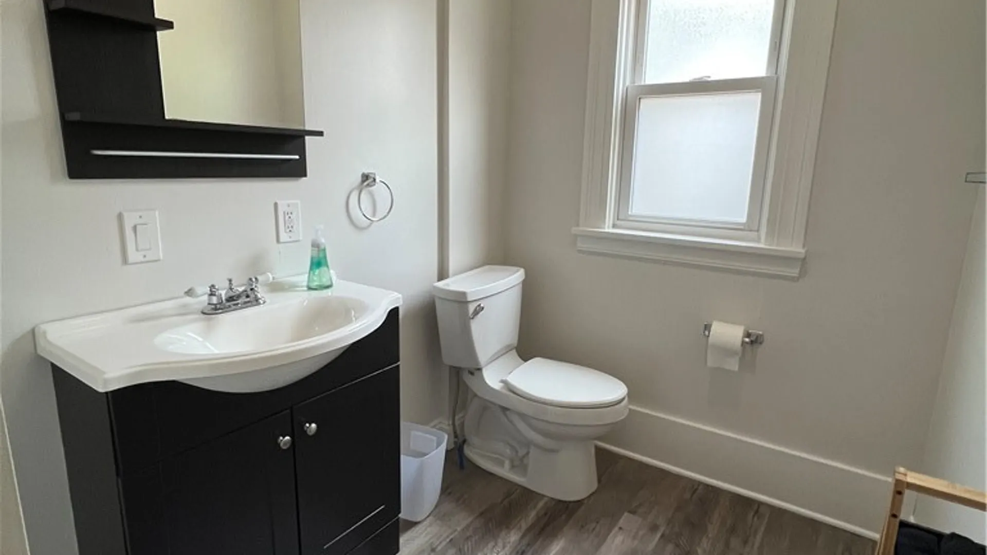 Property at 1155 Plymouth Avenue, Rochester, NY 14608 14