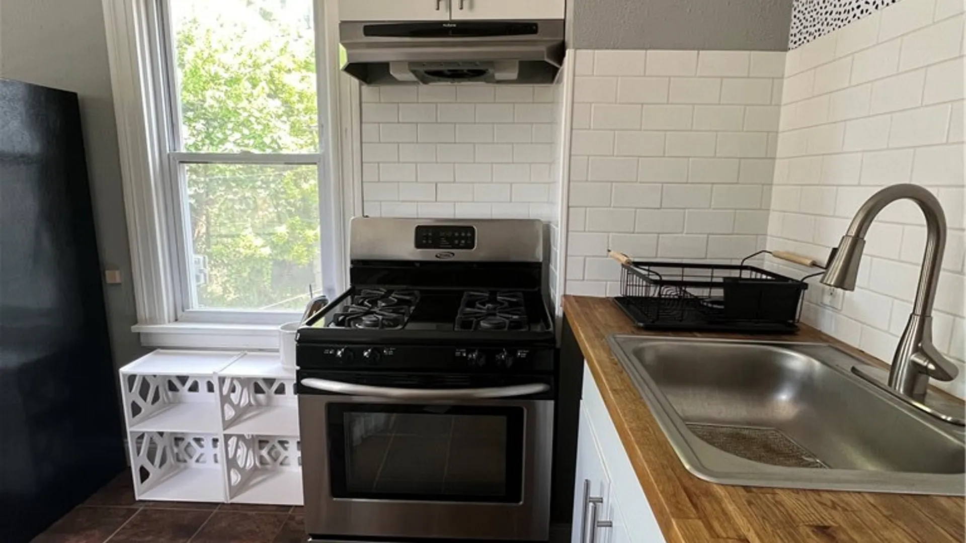 Property at 1155 Plymouth Avenue, Rochester, NY 14608 18