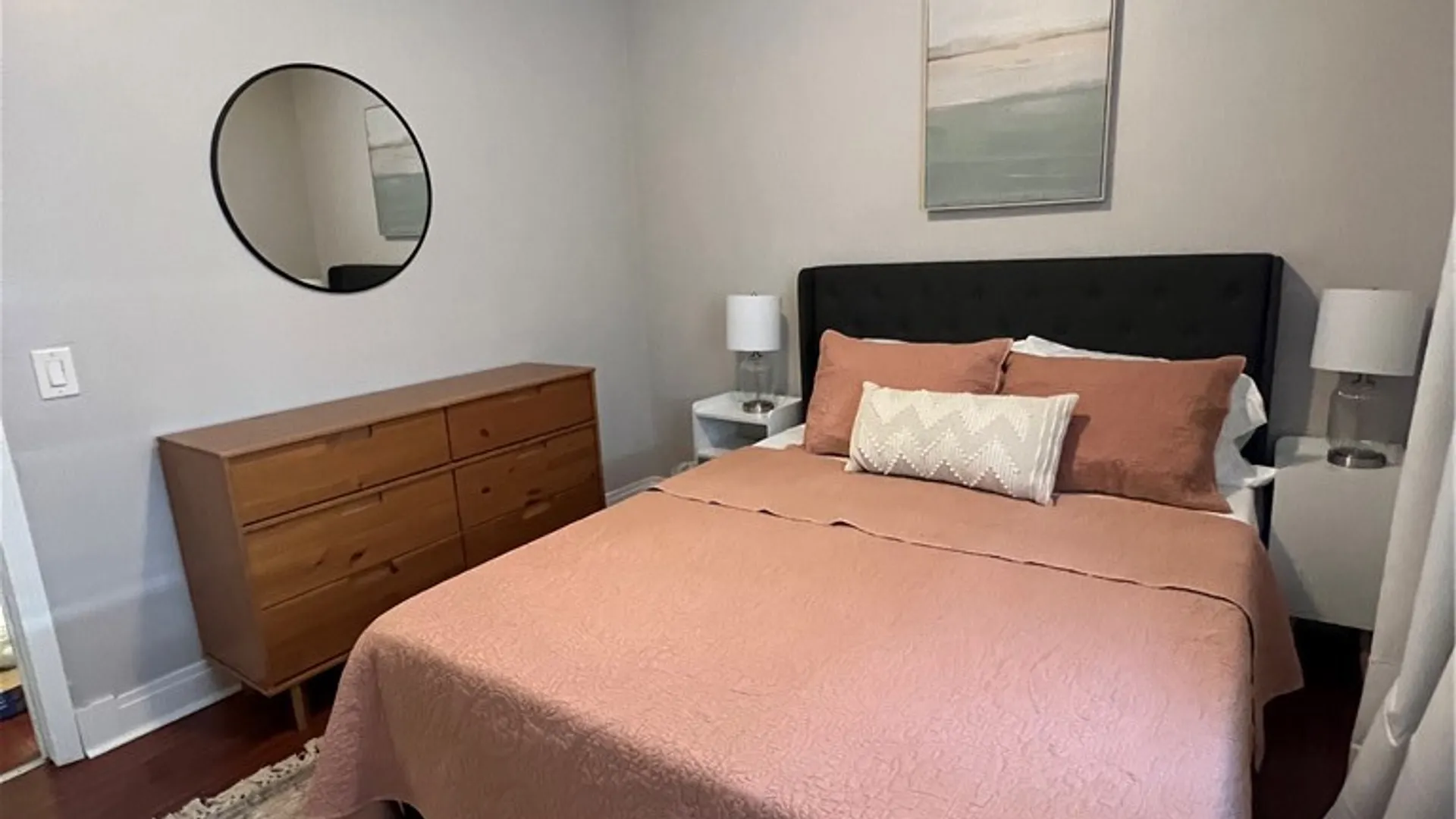 Property at 1155 Plymouth Avenue, Rochester, NY 14608 19