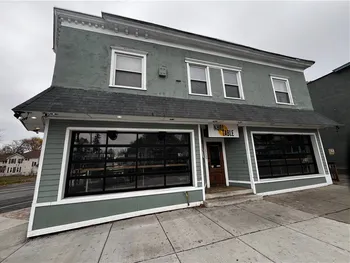 Property at 1155 Plymouth Avenue, Rochester, NY 14608