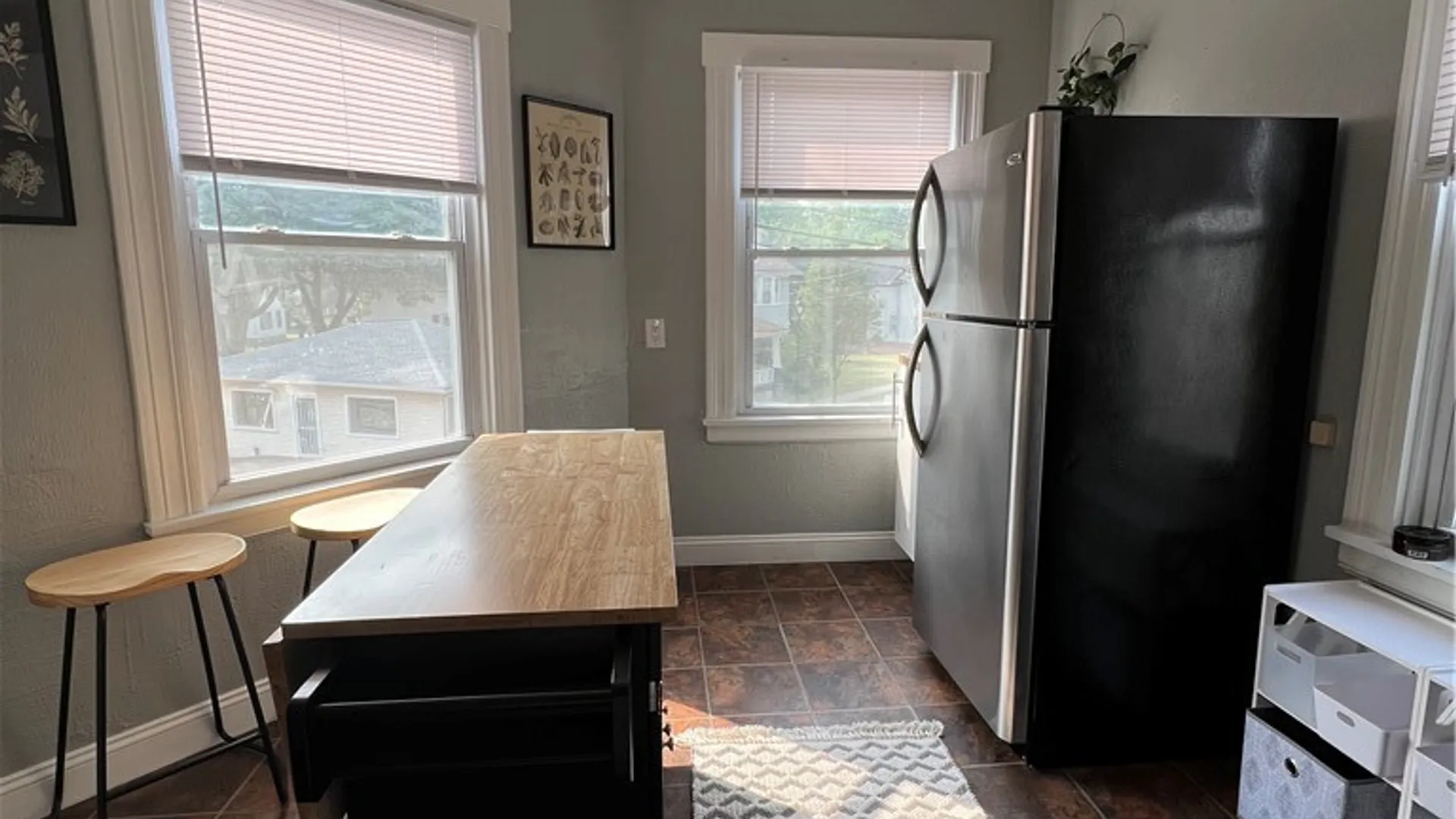 Property at 1155 Plymouth Avenue, Rochester, NY 14608 20