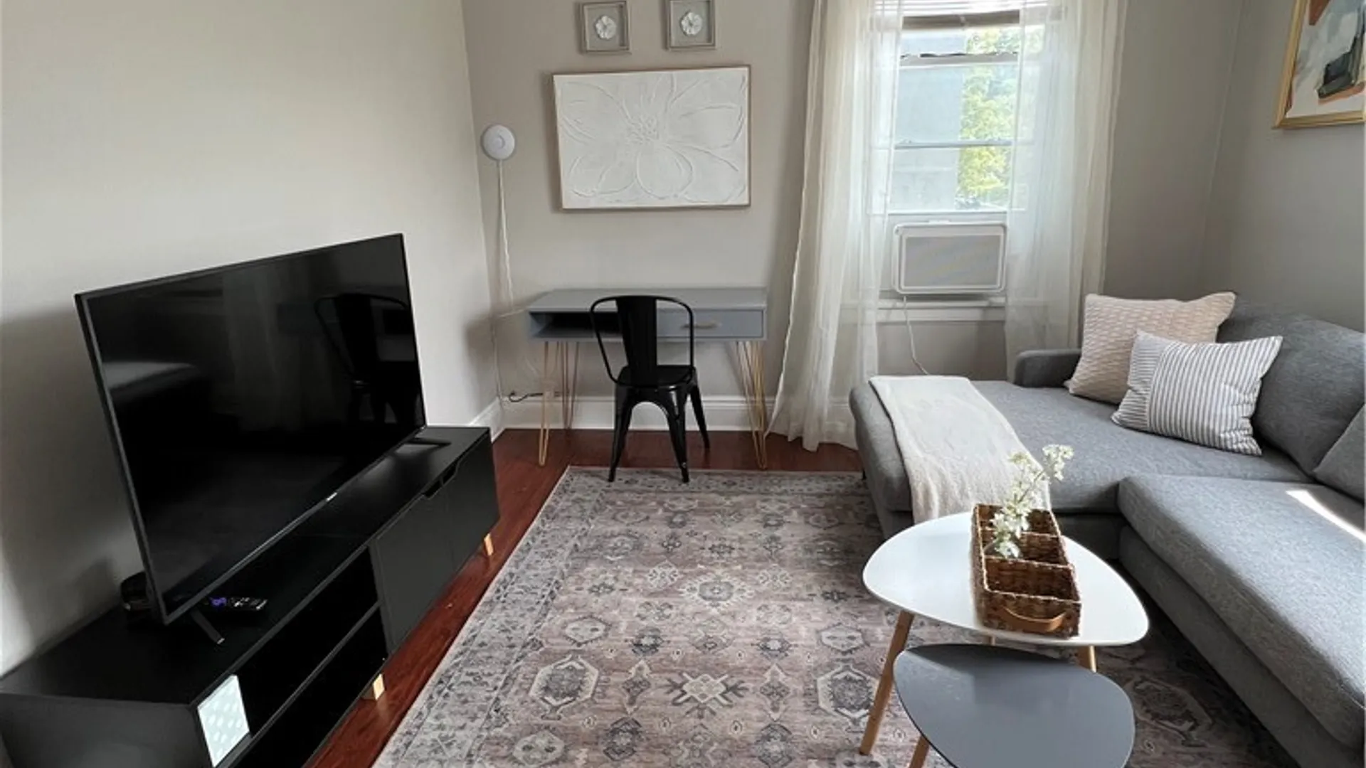 Property at 1155 Plymouth Avenue, Rochester, NY 14608 22