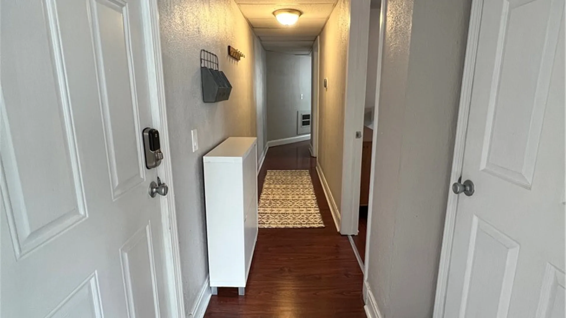 Property at 1155 Plymouth Avenue, Rochester, NY 14608 24