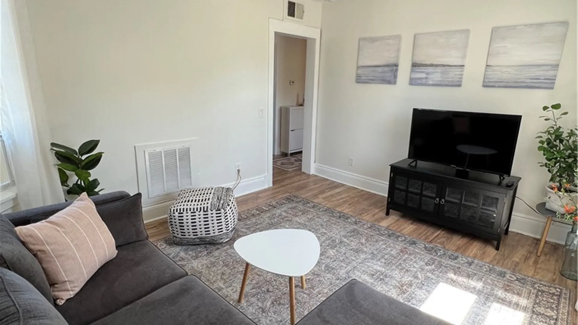 Property at 1155 Plymouth Avenue, Rochester, NY 14608 9