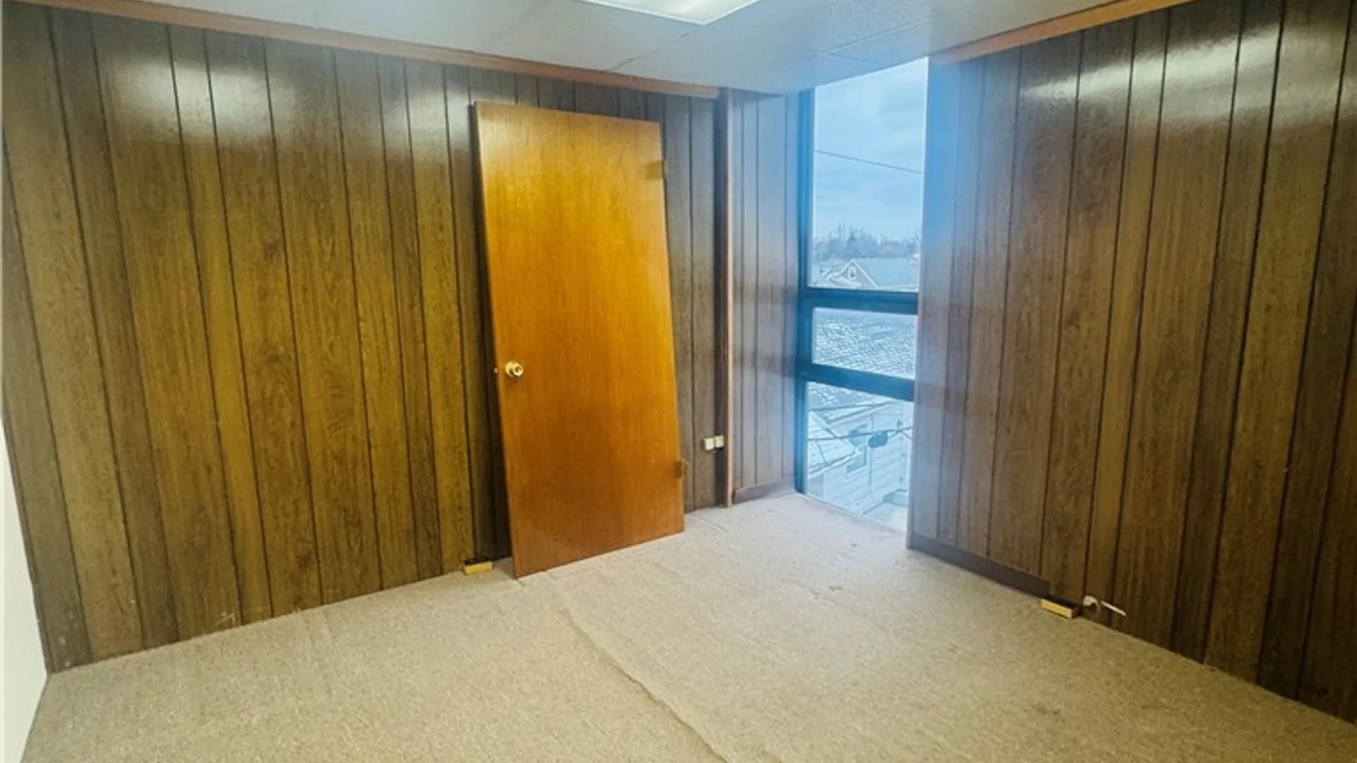 Property at 3435 Harlem Road, Cheektowaga, NY 14225 17