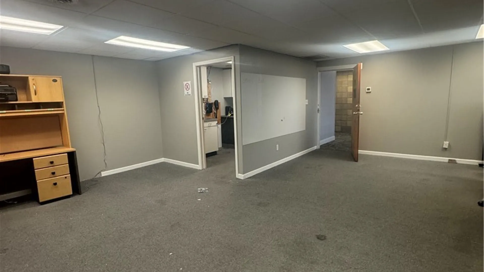 Property at 3435 Harlem Road, Cheektowaga, NY 14225 21