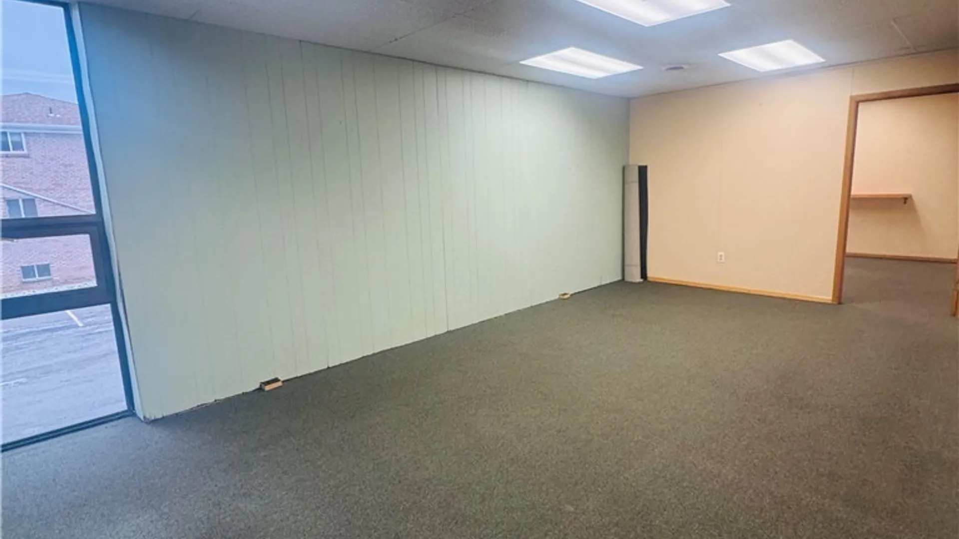 Property at 3435 Harlem Road, Cheektowaga, NY 14225 8