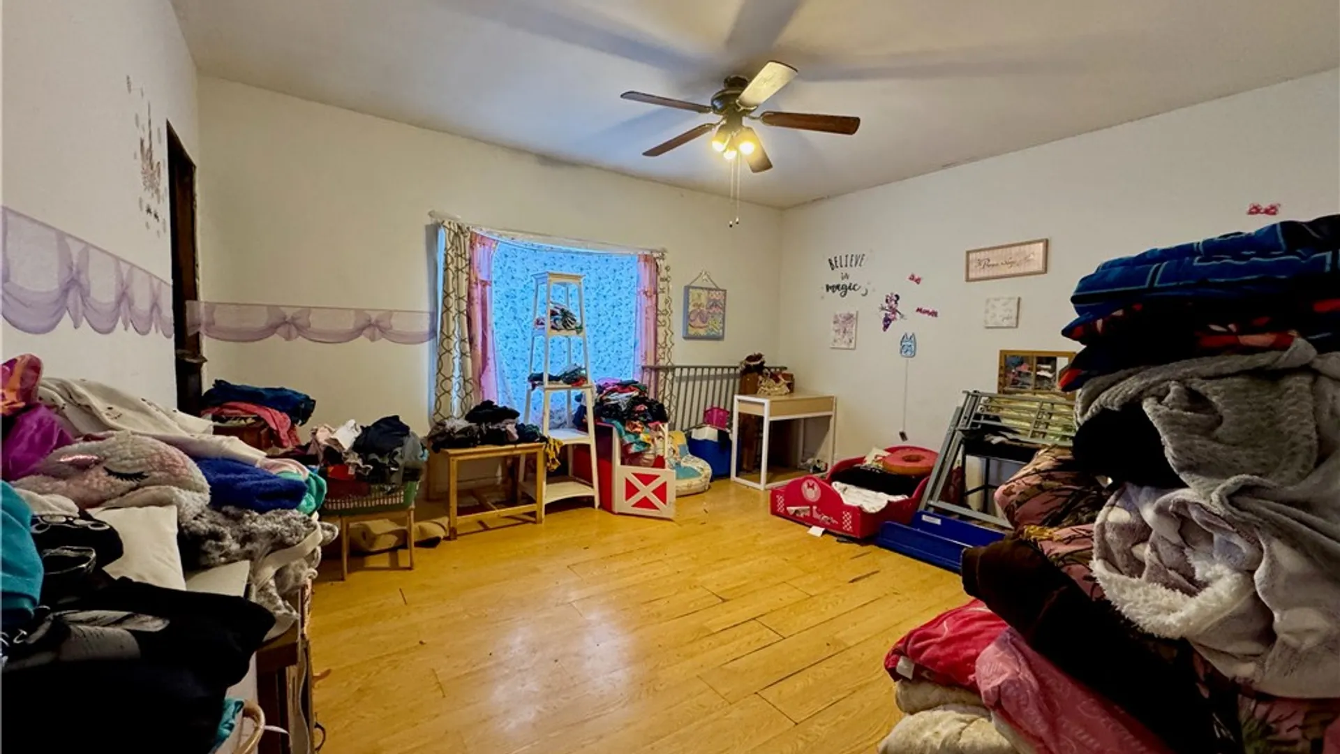 Property at 136 Merchant Street, Guilford, NY 13780 18