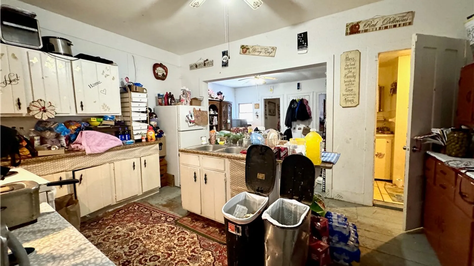 Property at 136 Merchant Street, Guilford, NY 13780 9