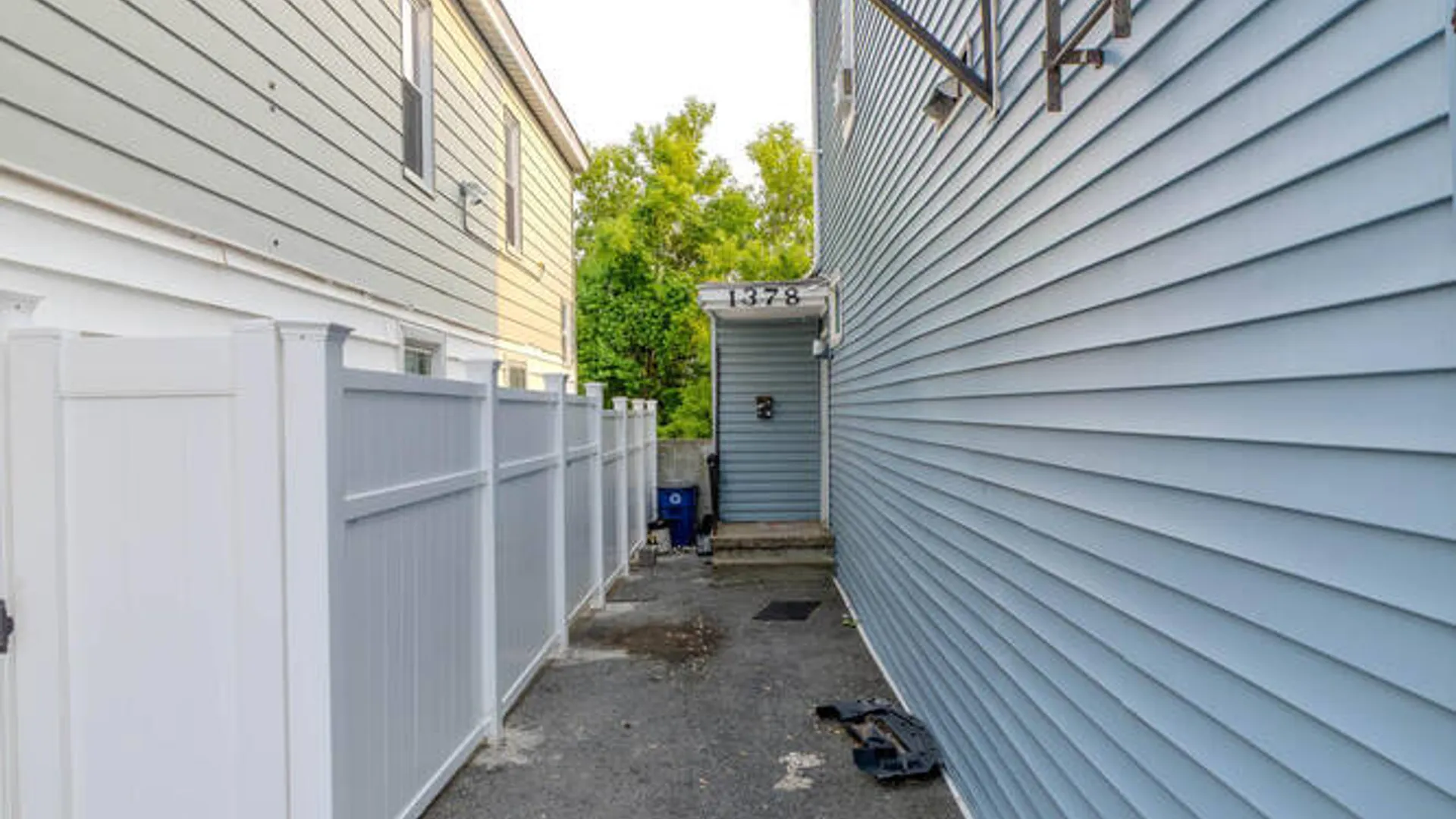 Property at 1374 10th Avenue, Schenectady, NY 12303 39