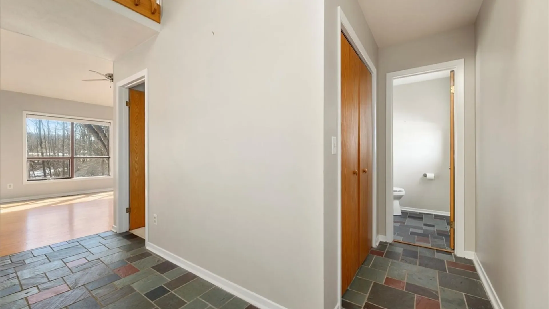 Property at 3578 South Street, Kirkland, NY 13323 13