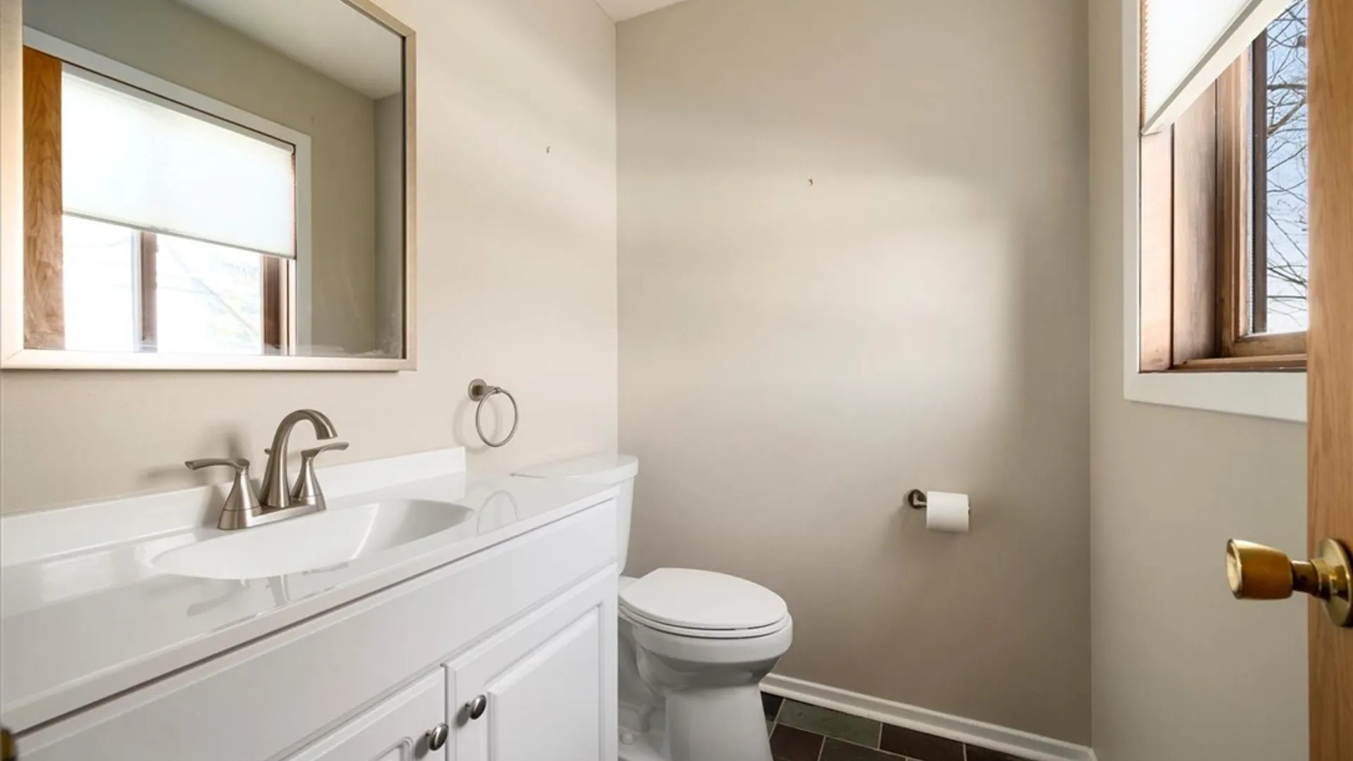 Property at 3578 South Street, Kirkland, NY 13323 15
