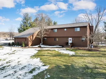 Property at 3578 South Street, Kirkland, NY 13323