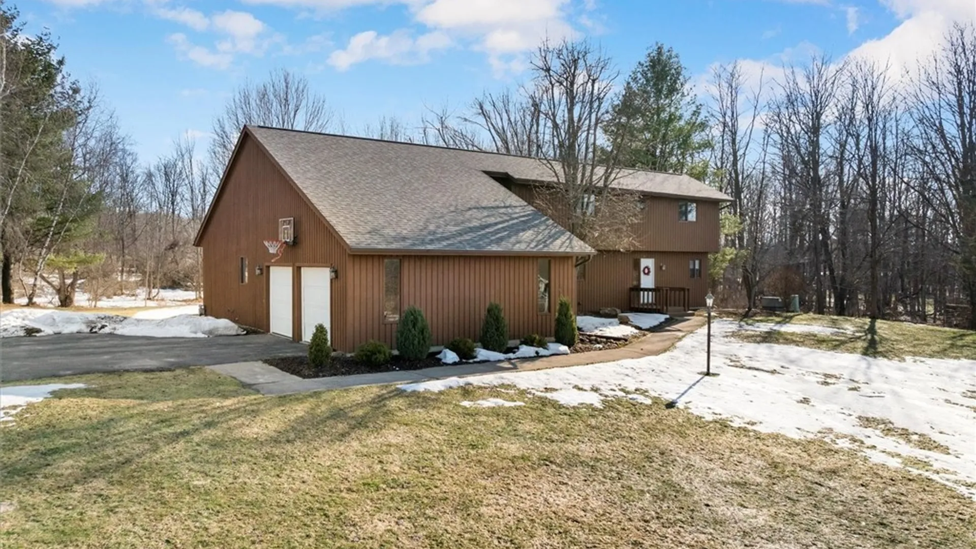 Property at 3578 South Street, Kirkland, NY 13323 2