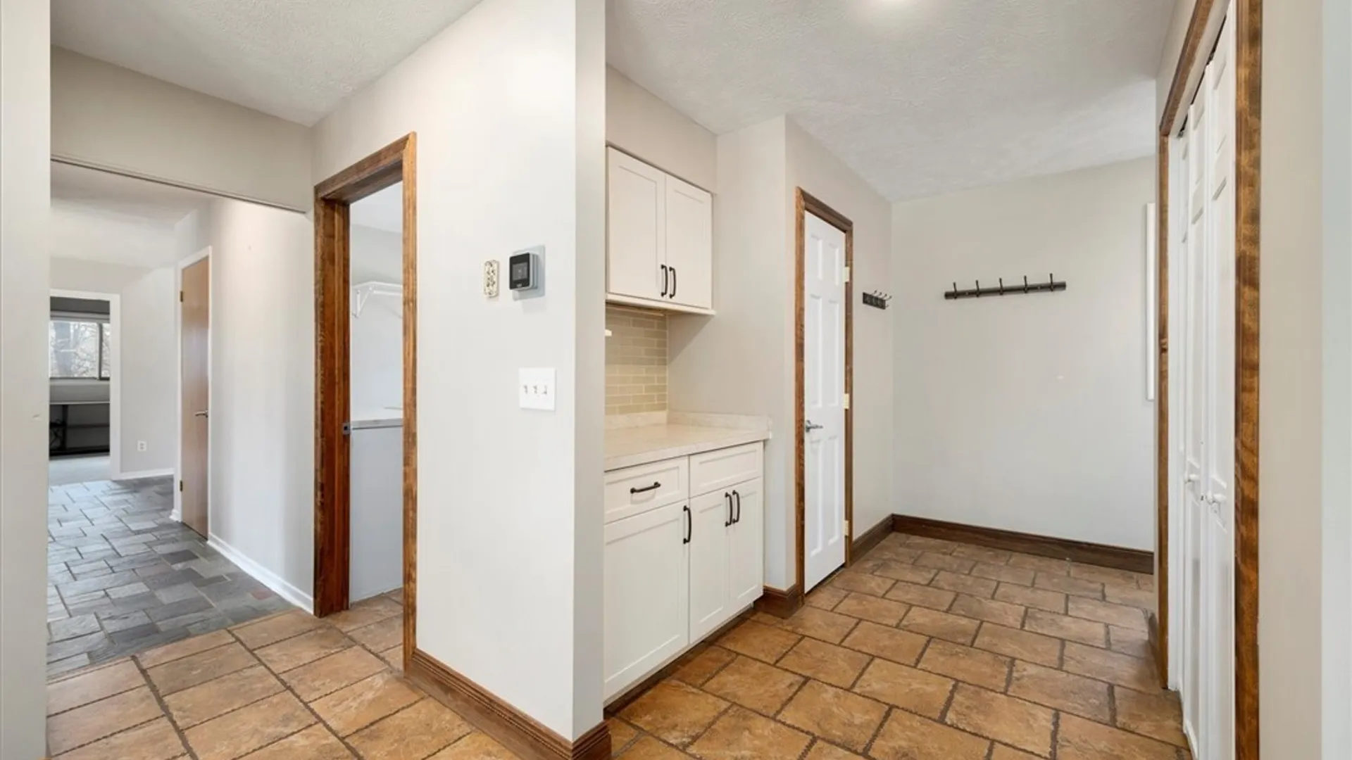Property at 3578 South Street, Kirkland, NY 13323 21